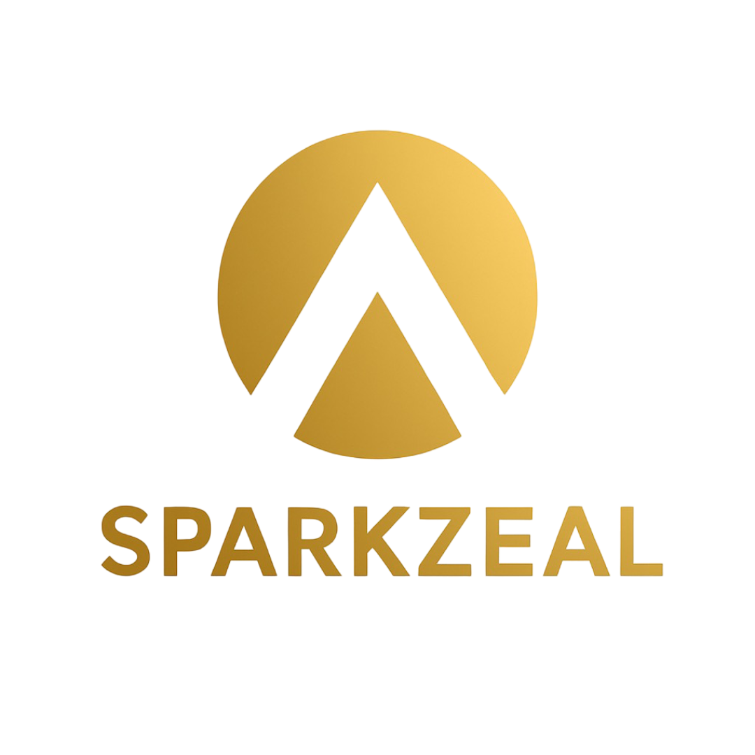 sparkzeal